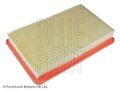 Luftfilter Motorluftfilter Filter Blue Print Adg02210 für Hyundai 94-00