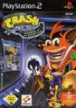 Crash Bandicoot Der Zorn des Cortex - PS2