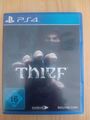 Thief (Sony PlayStation 4) PS4