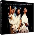 Pointer Sisters - Break Out - Neue CD - I4z