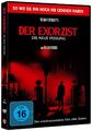 Der Exorzist - Die neue Fassung DVD NEU (52573)