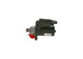 BOSCH 0 986 020 230 Starter für AUDI SEAT SKODA VW