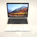 Apple MacBook Pro 13", Intel Core i5 2,3GHz, 256GB SSD, 8GB RAM, A1708