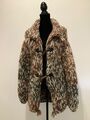 Dolce & Gabbana * Strickjacke * IT. 42