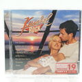 Kuschelrock Vol 19 CD Gebraucht sehr gut