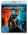 Blade Runner 2049 [3D Blu-ray] von Villeneuve, Denis | DVD | Zustand gut