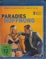 Paradies Hoffnung  Blu-ray/NEU/OVP