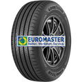 Sommerreifen GOODYEAR 225/55 R 18 TL 98V EFFICIENTGRIP 2 SUV