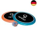 Ogo Sport Set, 2 Ogo Softdiscs Ø29cm, 1 Ball, Standardgrösse, der beliebte S