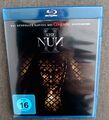 The Nun - Teil 2 # BLU-RAY-NEUWERTIG