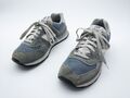 New Balance 574 Damen Sneaker Freizeitschuh Turnschuh Gr 41 EU Art 17230-100