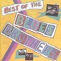 Blues Brothers - Best Of The Blues Brothers CD 