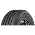 1x 235/60 R18 103V Sommerreifen Goodyear EfficientGrip 2 SUV | 569744