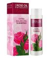 Biofresh - Extra Ausgleichendes Shampoo mit Rosenwasser 250 ml Regina Roses