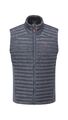 RAB Cirrus Flex 2.0 Vest Weste Kunstfaserweste Primaloft