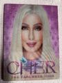 Cher - The Farewell Tour | Zustand gut | DVD