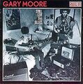 Still got the blues (1990) von Gary Moore | CD | Zustand sehr gut