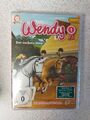 Dvd Wendy 1 Der sechste Sinn & Vertrauen TV Serie 2 Folgen neu OVP Kika 