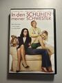 In den Schuhen meiner Schwester (DVD) Film | Cameron Diaz | Zustand Gut