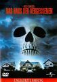 Das Haus der Vergessenen - uncut - Wes Craven | DVD