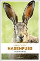 Hasenfuß