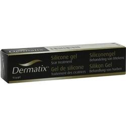 DERMATIX Gel 15 g