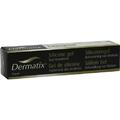 DERMATIX Gel 15 g