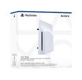 Sony PlayStation 5 Disc DriveLaufwerk für PS5 Digital Edition Slim -NEU & OVP