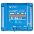 Victron Orion-Tr 24/12-9 110W isolierter DC DC Wandler 24V zu 12V 9A 110W