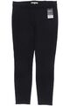 Marc O Polo Stoffhose Damen Hose Pants Chino Gr. EU 34 Schwarz #w2g5swc