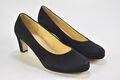 Gabor  Damen Pumps High Heels  UK 8  Nr. 24-X 123