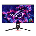 ASUS ROG Swift PG32UCDM 80cm (31,5") 4K OLED Gaming Monitor 16:9 HDMI/DP/USB-...