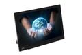 AOC I1601FWUX  16" (40,6cm) TFT Monitor FULL HD 1920 x 1080 *DFT-33 bis DFT-60* 