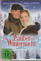 Zauber einer Winternacht -Weihnachts-Klassiker mit JAMES GARNER DVD Ovp