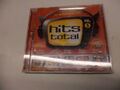 CD   Hits Total Vol.5 