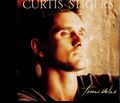 Curtis Stigers / Time Was