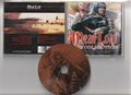 MEAT LOAF "The Collection" Best Of CD-Album