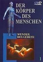 Der Körper des Menschen. Paket: Der Körper des Mens... | Buch | Zustand sehr gutGeld sparen und nachhaltig shoppen!