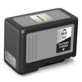 Kärcher Battery Power+ 36/75 -INT 2.445-043.0 Karcher Elektrowerkzeuge Kärcher