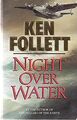 Night Over Water von Ken Follett | Buch | Zustand gut