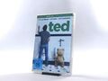 Ted (DVD) in OVP