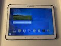 Samsung Galaxy Tab 4 SM-T535 16GB 10,1 Zoll Weiß