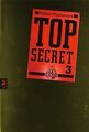 Top Secret 3 - Der Ausbruch von Robert Muchamore | Buch | Zustand gut