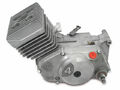 Simson S51 S70 SR50 KR51/2 4- Gang Motor Regenerierung - Dienstleistung