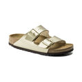 Birkenstock Arizona BF Damen Sandalen