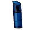 Profumo Parfum Kenzo Homme Intense Eau De Toilette Per Uomo 60 Ml