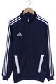 adidas Sweater Herren Sweatpullover Sweatjacke Sweatshirt Gr. M Mari... #7iishzr