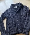 strickjacke ralph lauren unisex