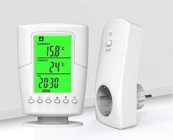 B-Ware Ecowelle Infrarotheizung - 500W Bildheizung - Viele MotiveMade in Germany - Infrarotheizung