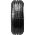 Pirelli Cinturato P-7 AS 3PMSF AR RunFlat Reifen 225/45 R18 91V id46126